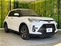2025 Toyota Raize