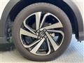 2025 Toyota Raize