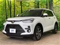 2025 Toyota Raize