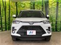 2025 Toyota Raize