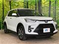 2025 Toyota Raize