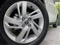 2025 Toyota Raize
