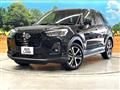 2024 Daihatsu Rocky