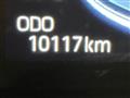 2024 Daihatsu Rocky