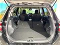 2024 Daihatsu Rocky