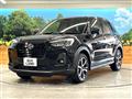 2024 Daihatsu Rocky