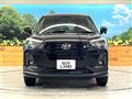 2024 Daihatsu Rocky