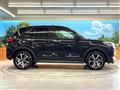 2024 Daihatsu Rocky