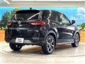2024 Daihatsu Rocky