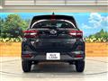 2024 Daihatsu Rocky