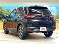 2024 Daihatsu Rocky