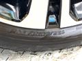 2024 Daihatsu Rocky