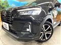 2024 Daihatsu Rocky