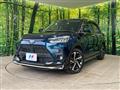 2022 Toyota Raize