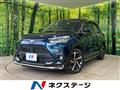 2022 Toyota Raize