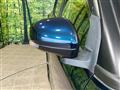 2022 Toyota Raize