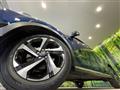 2022 Toyota Raize