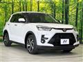 2020 Toyota Raize