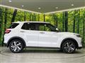 2020 Toyota Raize