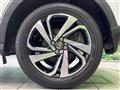 2020 Toyota Raize