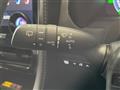 2023 Toyota Vellfire