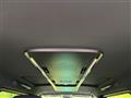2023 Toyota Vellfire