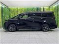 2023 Toyota Vellfire
