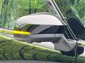2023 Toyota Vellfire