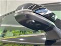 2023 Toyota Vellfire
