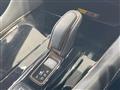 2023 Toyota Vellfire