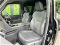 2023 Toyota Alphard Hybrid