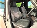 2023 Toyota Alphard Hybrid