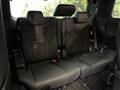 2023 Toyota Alphard Hybrid