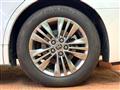 2023 Toyota Alphard Hybrid