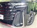 2023 Toyota Vellfire