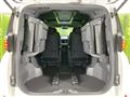 2023 Toyota Alphard Hybrid