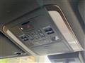 2023 Toyota Alphard Hybrid