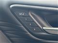 2023 Toyota Alphard Hybrid