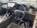 2023 Toyota Alphard Hybrid