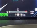 2023 Toyota Alphard Hybrid