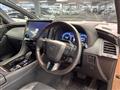 2023 Toyota Alphard Hybrid