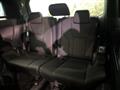 2023 Toyota Alphard Hybrid