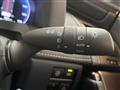 2023 Toyota Vellfire