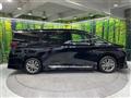 2023 Toyota Alphard Hybrid
