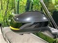 2023 Toyota Alphard Hybrid
