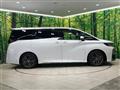2024 Toyota Vellfire