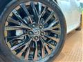 2024 Toyota Vellfire