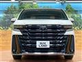 2024 Toyota Vellfire