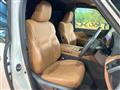 2024 Toyota Vellfire