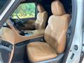 2024 Toyota Vellfire